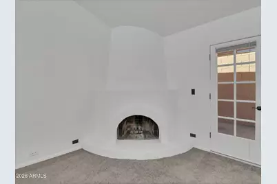 1010 E Becker Lane, Phoenix, AZ 85020 - Photo 9