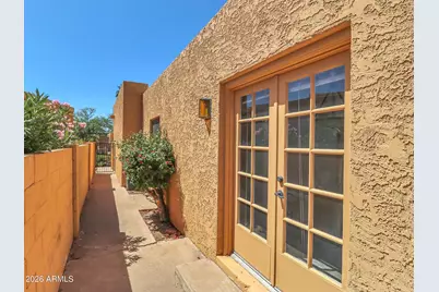 1010 E Becker Lane, Phoenix, AZ 85020 - Photo 35