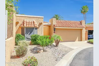 1010 E Becker Lane, Phoenix, AZ 85020 - Photo 3