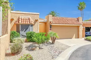 1010 E Becker Ln, Phoenix, AZ 85020 - Photo 3