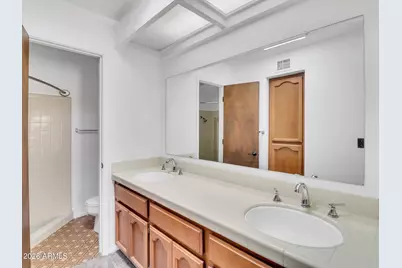 1010 E Becker Lane, Phoenix, AZ 85020 - Photo 25