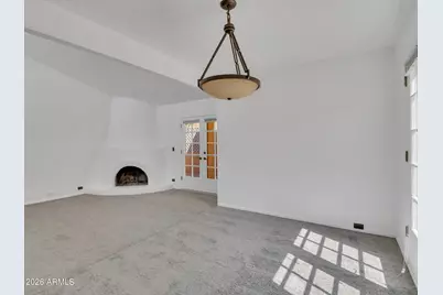 1010 E Becker Lane, Phoenix, AZ 85020 - Photo 11