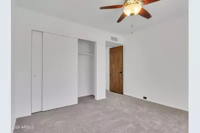 1010 E Becker Lane, Phoenix, AZ 85020 - Photo 29