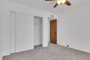 1010 E Becker Ln, Phoenix, AZ 85020 - Photo 29