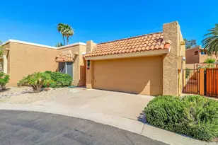 1010 E Becker Ln, Phoenix, AZ 85020 - Photo 1