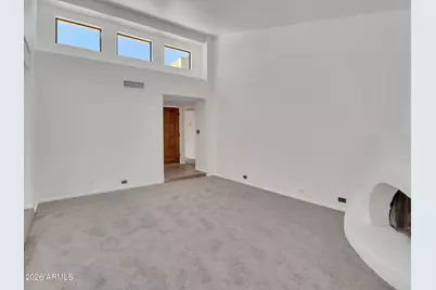 1010 E Becker Lane, Phoenix, AZ 85020 - Photo 7