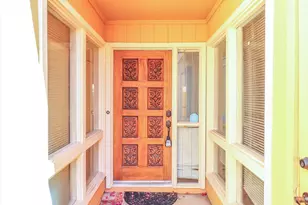1010 E Becker Ln, Phoenix, AZ 85020 - Photo 5