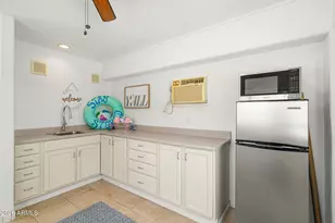9537 W Electra Ln, Peoria, AZ 85383 - Photo 31
