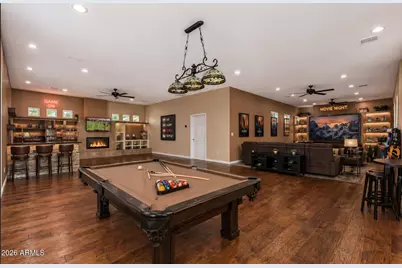 9537 W Electra Lane, Peoria, AZ 85383 - Photo 19