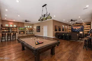 9537 W Electra Ln, Peoria, AZ 85383 - Photo 19