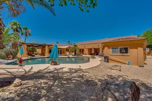 9537 W Electra Ln, Peoria, AZ 85383 - Photo 37