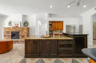 9537 W Electra Ln, Peoria, AZ 85383 - Photo 9