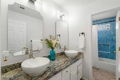 9537 W Electra Lane, Peoria, AZ 85383 - Photo 25