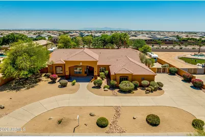 9537 W Electra Lane, Peoria, AZ 85383 - Photo 3