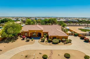 9537 W Electra Ln, Peoria, AZ 85383 - Photo 3