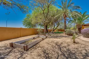 9537 W Electra Ln, Peoria, AZ 85383 - Photo 43
