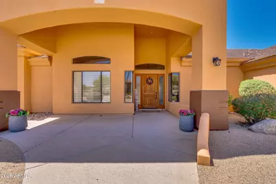 9537 W Electra Lane, Peoria, AZ 85383 - Photo 5