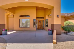 9537 W Electra Ln, Peoria, AZ 85383 - Photo 5