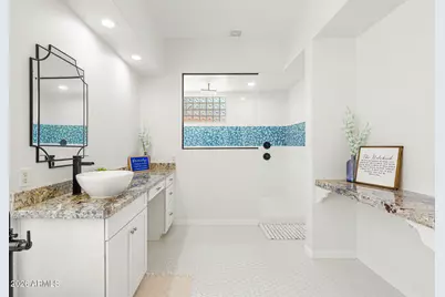 9537 W Electra Lane, Peoria, AZ 85383 - Photo 23