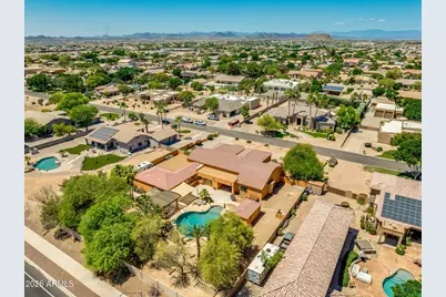 9537 W Electra Lane, Peoria, AZ 85383 - Photo 49