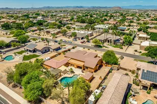 9537 W Electra Ln, Peoria, AZ 85383 - Photo 49