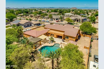 9537 W Electra Lane, Peoria, AZ 85383 - Photo 47