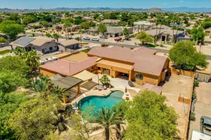 9537 W Electra Ln, Peoria, AZ 85383 - Photo 47