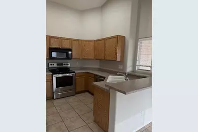 8175 W Marco Polo Road, Peoria, AZ 85382 - Photo 5