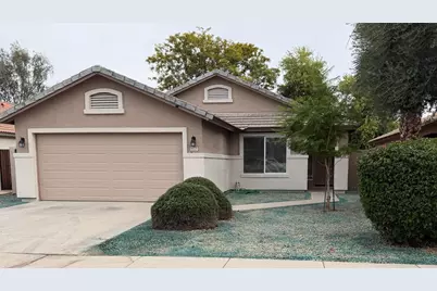 8175 W Marco Polo Road, Peoria, AZ 85382 - Photo 1