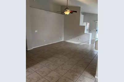 8175 W Marco Polo Road, Peoria, AZ 85382 - Photo 3