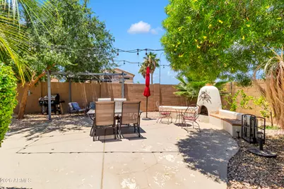382 W Indigo Drive, Chandler, AZ 85248 - Photo 47