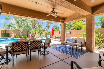 382 W Indigo Drive, Chandler, AZ 85248 - Photo 51