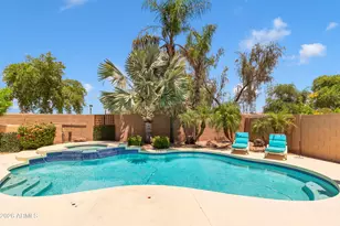 382 W Indigo Dr, Chandler, AZ 85248 - Photo 49