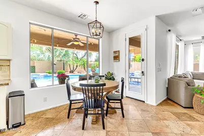 382 W Indigo Drive, Chandler, AZ 85248 - Photo 43
