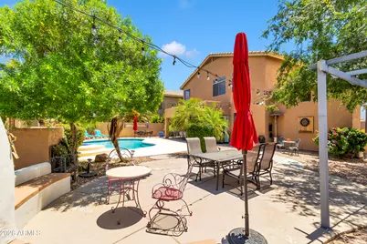 382 W Indigo Drive, Chandler, AZ 85248 - Photo 49