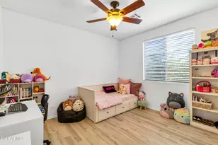 382 W Indigo Dr, Chandler, AZ 85248 - Photo 37