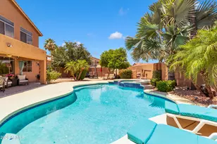 382 W Indigo Dr, Chandler, AZ 85248 - Photo 3