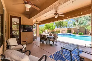 382 W Indigo Dr, Chandler, AZ 85248 - Photo 43