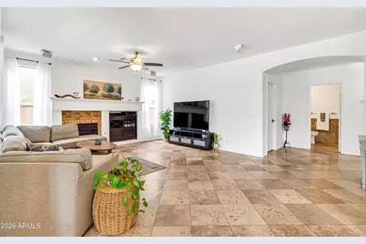 382 W Indigo Drive, Chandler, AZ 85248 - Photo 53