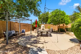 382 W Indigo Dr, Chandler, AZ 85248 - Photo 47