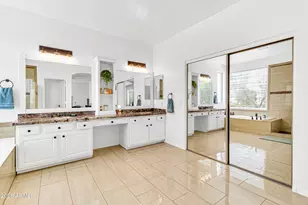 382 W Indigo Dr, Chandler, AZ 85248 - Photo 29