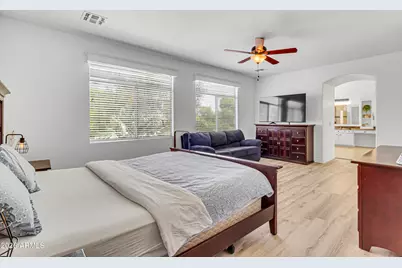 382 W Indigo Drive, Chandler, AZ 85248 - Photo 27
