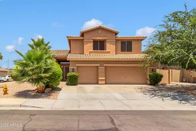 382 W Indigo Drive, Chandler, AZ 85248 - Photo 11