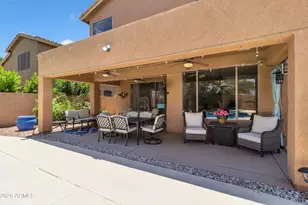 382 W Indigo Dr, Chandler, AZ 85248 - Photo 51