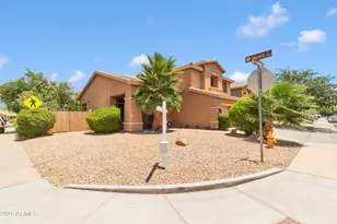 382 W Indigo Dr, Chandler, AZ 85248 - Photo 55