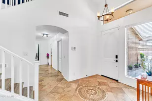 382 W Indigo Dr, Chandler, AZ 85248 - Photo 13