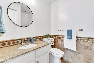 382 W Indigo Drive, Chandler, AZ 85248 - Photo 23