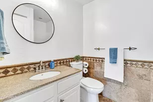 382 W Indigo Dr, Chandler, AZ 85248 - Photo 23