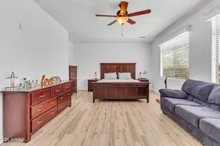 382 W Indigo Dr, Chandler, AZ 85248 - Photo 27