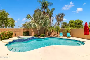 382 W Indigo Dr, Chandler, AZ 85248 - Photo 45